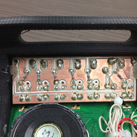 IPSC TIMER - Thumbnail 13