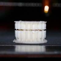 MakeRap - Thumbnail 2