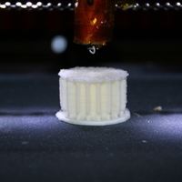 MakeRap - Thumbnail 3