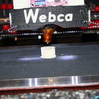 MakeRap - Thumbnail 4