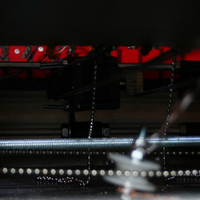 MakeRap - Thumbnail 5