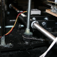 MakeRap - Thumbnail 6