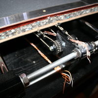 MakeRap - Thumbnail 7