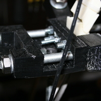 MakeRap - Thumbnail 8