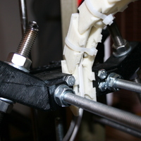 MakeRap - Thumbnail 9