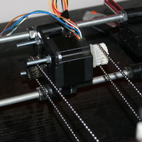 MakeRap - Thumbnail 10