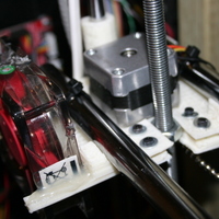 MakeRap - Thumbnail 11