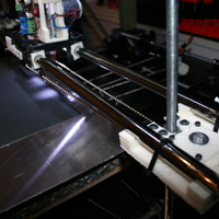 MakeRap - Thumbnail 12