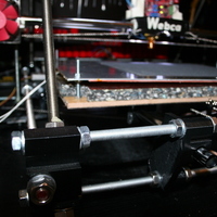 MakeRap - Thumbnail 13