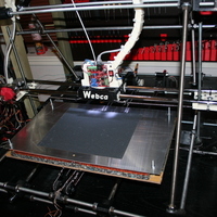 MakeRap - Thumbnail 14