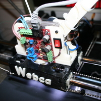 MakeRap - Thumbnail 15