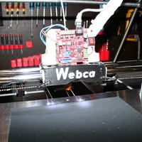 MakeRap - Thumbnail 16