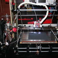 MakeRap - Thumbnail 17