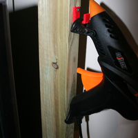 Makerbottable toolholders - Thumbnail 2