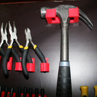 Makerbottable toolholders - Thumbnail 4