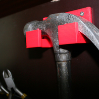 Makerbottable toolholders - Thumbnail 5