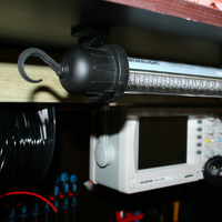 Makerbottable toolholders - Thumbnail 6