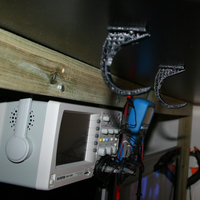 Makerbottable toolholders - Thumbnail 7