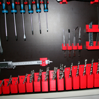 Makerbottable toolholders - Thumbnail 11