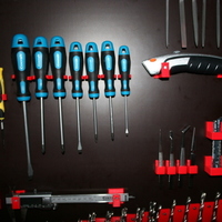 Makerbottable toolholders - Thumbnail 14