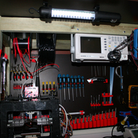 Makerbottable toolholders - Thumbnail 15