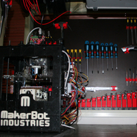Makerbottable toolholders - Thumbnail 16