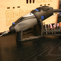 Dremel Station - Thumbnail 2