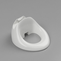 iDOCK Phone-Tablet stand and charge - Thumbnail 1