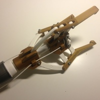 europe broom adaptor - Thumbnail 6