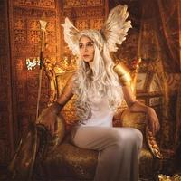 Spear head - Thumbnail 2