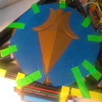 Spear head - Thumbnail 4