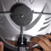 DJ Roomba Brace - Thumbnail 5