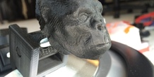 Image 103446
