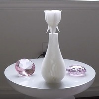 LightUpVase - Thumbnail 3