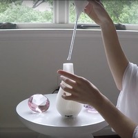 LightUpVase - Thumbnail 4