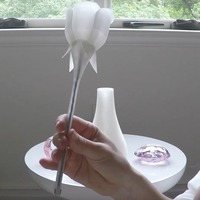 LightUpVase - Thumbnail 5