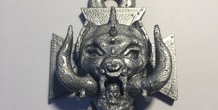 Image 103508