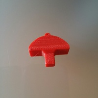 CONTROL CABINET KEY SUBKEY BUILDING - Thumbnail 4