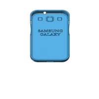 SAMSUNG GALAXY S3, PHONE DOC  - Thumbnail 4