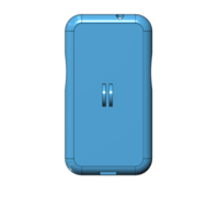 SAMSUNG GALAXY S3, PHONE DOC  - Thumbnail 6