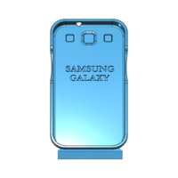 SAMSUNG GALAXY S3, PHONE DOC  - Thumbnail 9