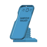 SAMSUNG GALAXY S3, PHONE DOC  - Thumbnail 10