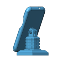 SAMSUNG GALAXY S3, PHONE DOC  - Thumbnail 12
