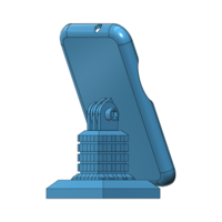 SAMSUNG GALAXY S3, PHONE DOC  - Thumbnail 14