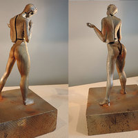 Modern Woman - Thumbnail 2