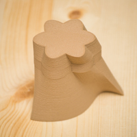 Star-Fish Container - Thumbnail 1