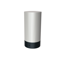 Night Light Lamp - Thumbnail 6