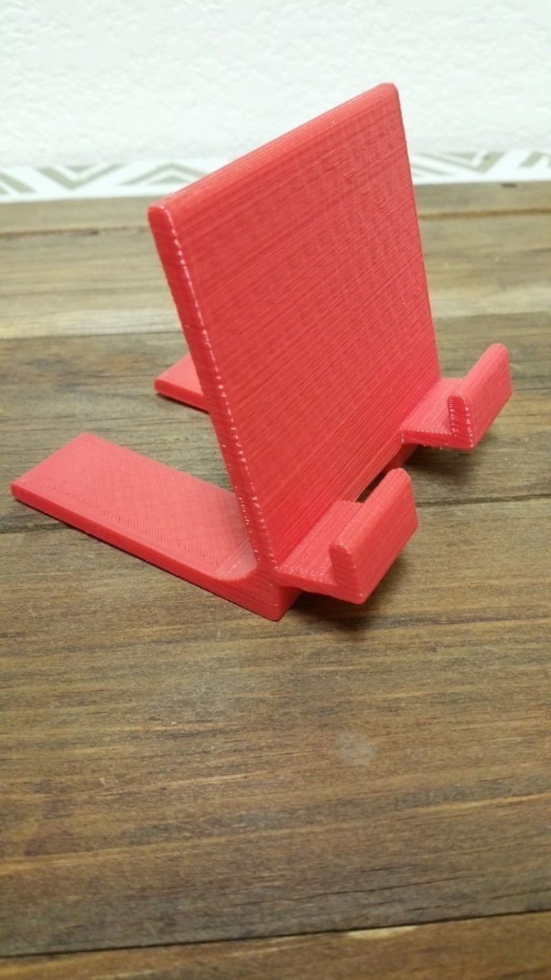iPhone 6 Stand