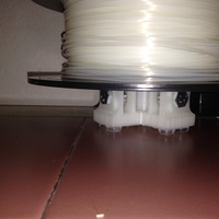 Spool Holder - Thumbnail 2