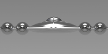 Image 103716